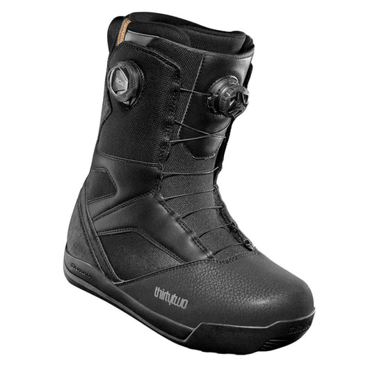 ThirtyTwo STW Double BOA Snowboard Boots 2026
