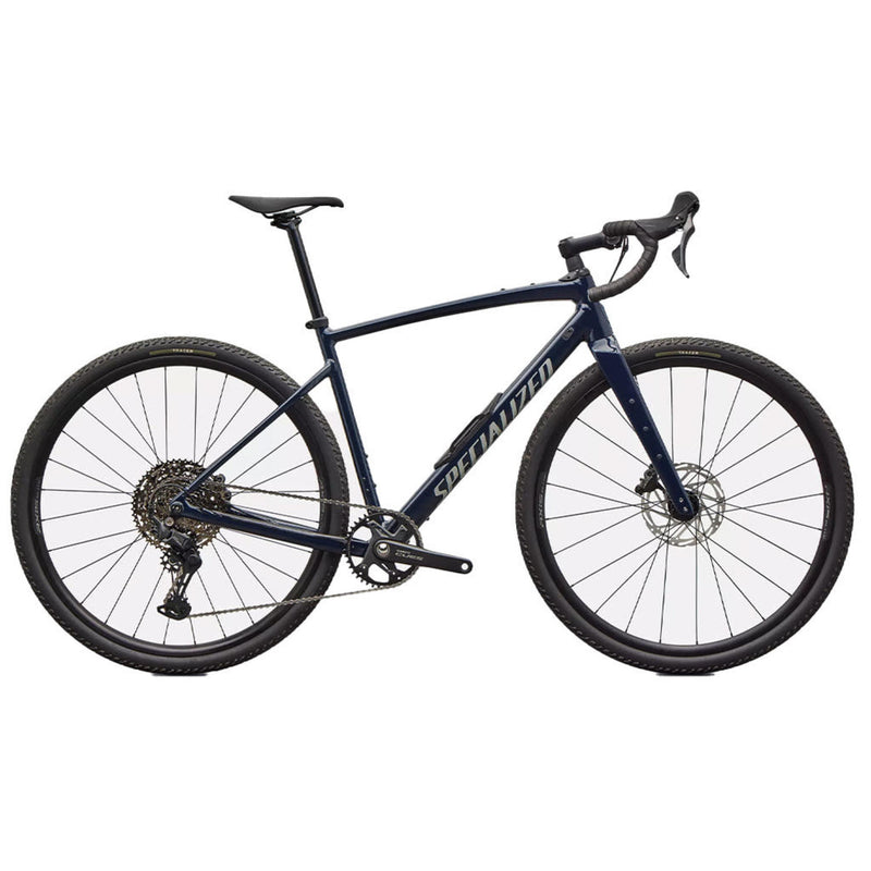 Load image into Gallery viewer, Specialized Diverge 4 Sport Alloy Gravel Bike 2026
