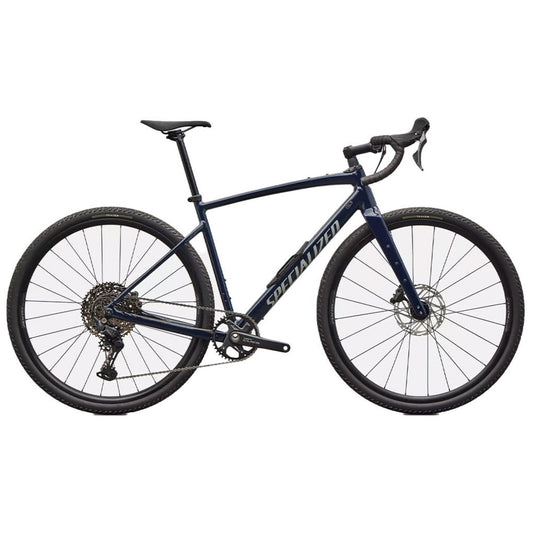 Specialized Diverge 4 Sport Alloy Gravel Bike 2026