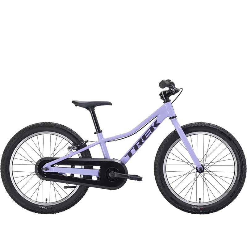 Load image into Gallery viewer, Trek Kids' Precaliber 20" Bike
