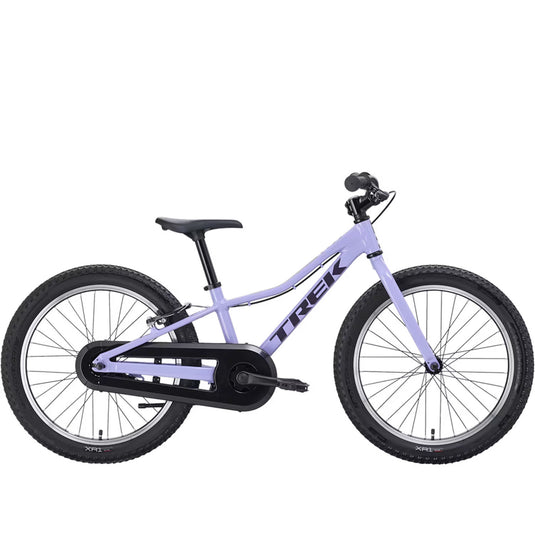 Trek Kids' Precaliber 20" Bike