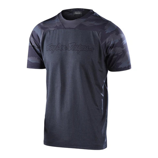 Troy Lee Designs Skyline Short Sleeve Jersey (Discontinued)