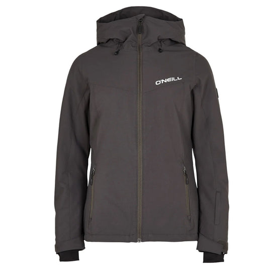 O'Neill Women's Aplite Jacket MB 2024