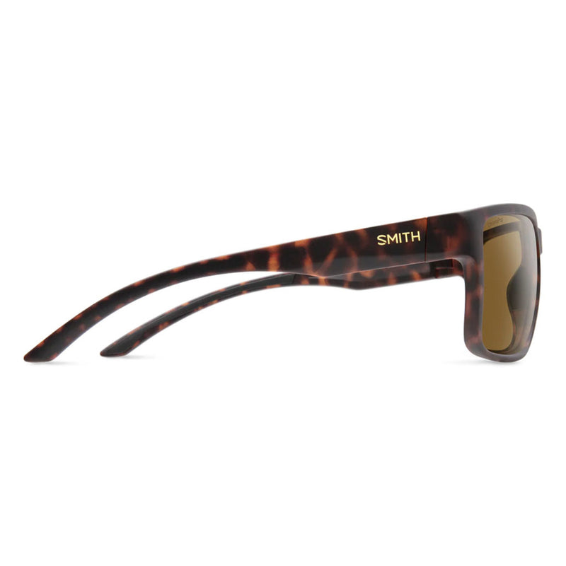 Load image into Gallery viewer, Smith Emerge Sunglasses
