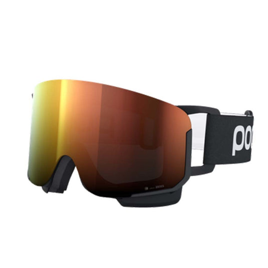 POC Nexal Snow Goggles 2026