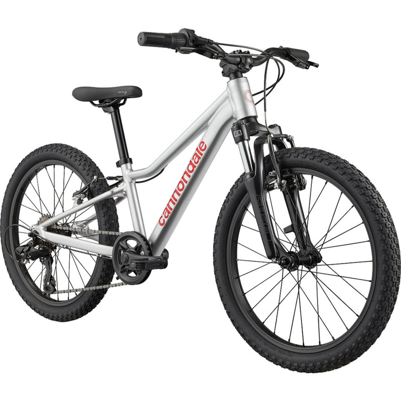 Load image into Gallery viewer, Cannondale Kids' Trail 20" Mountain Bike 2026
