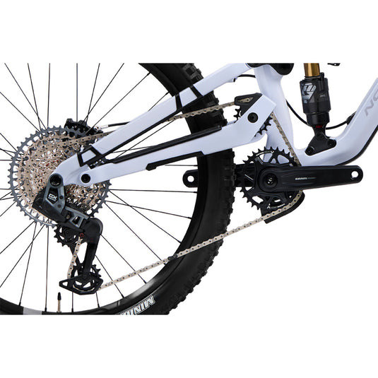 Norco Sight C1 150 MX Mountain Bike 2025