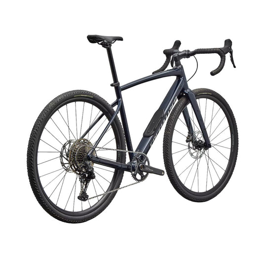 Specialized Diverge 4 Sport Alloy Gravel Bike 2026