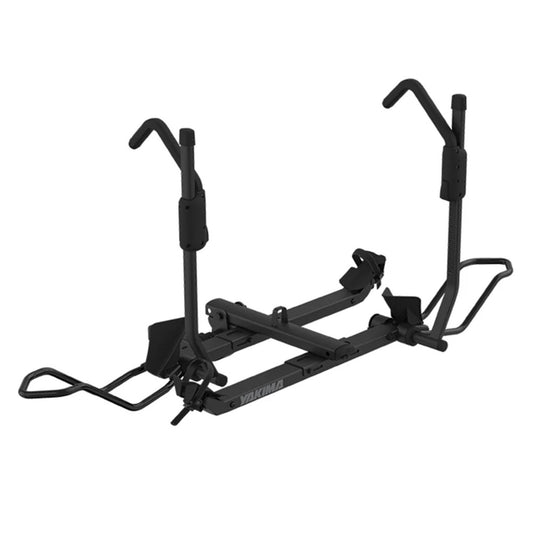Yakima HoldUp +2 Add-On