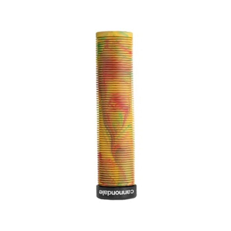 Load image into Gallery viewer, Cannondale TrailShroom Grips

