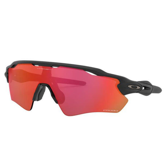Oakley Radar EV Path Sunglasses