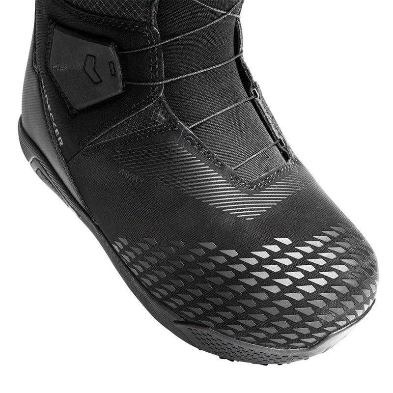 Load image into Gallery viewer, Nidecker Altai Snowboard Boots 2027
