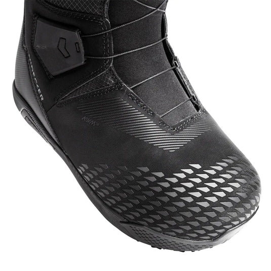 Nidecker Altai Snowboard Boots 2027