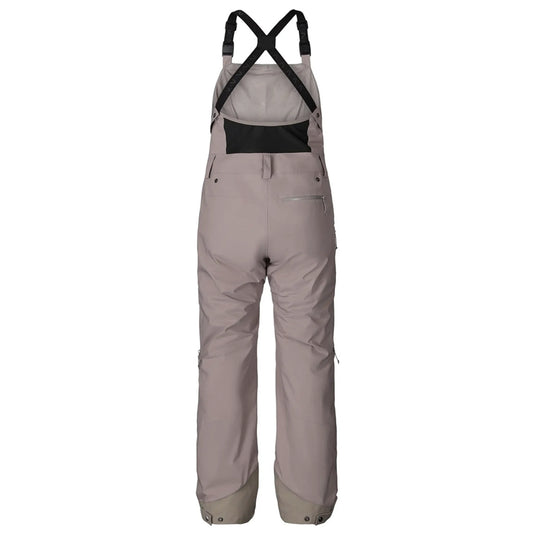 Flylow Women's Foxy Insulated Bib Pants 2027