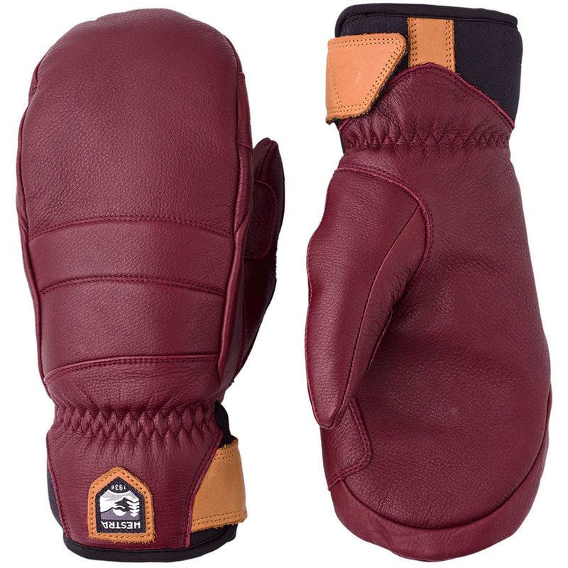 Load image into Gallery viewer, Hestra Women's Fall Line Mitts 2026
