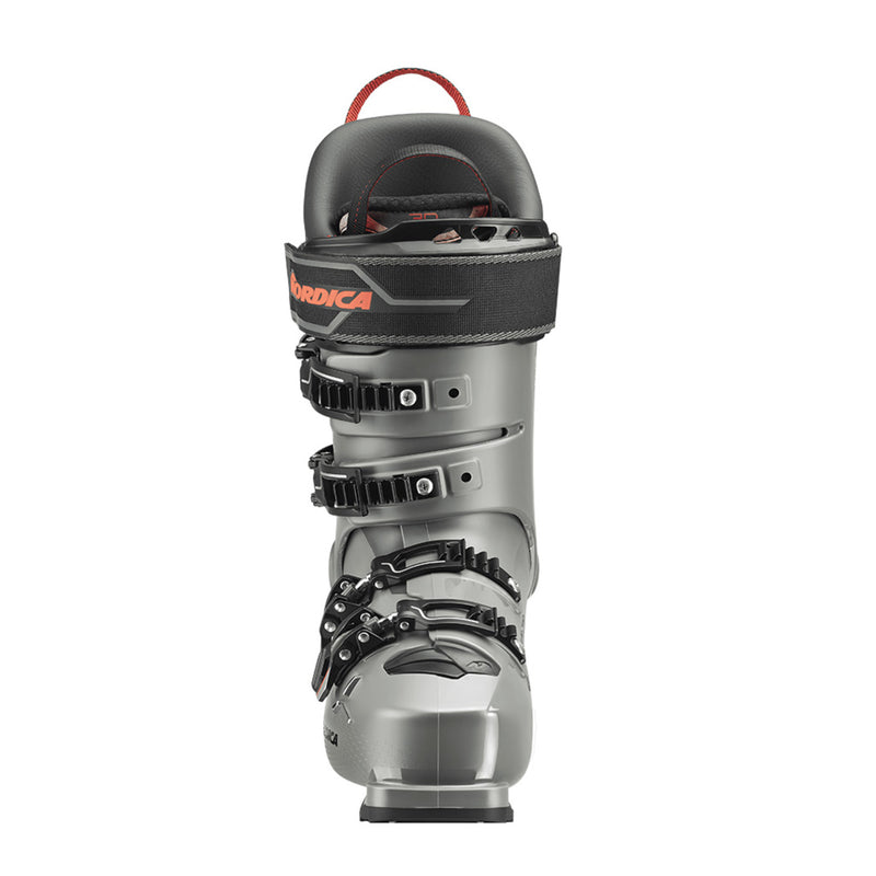 Load image into Gallery viewer, Nordica Promachine 3 120 Ski Boots 2027
