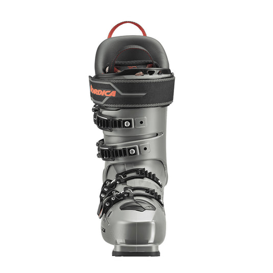 Nordica Promachine 3 120 Ski Boots 2027