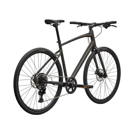 Specialized Sirrus X 2.0 Hybrid Bike 2027