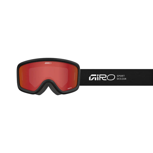 Giro Kids' Chico 2.0 Snow Goggles 2027