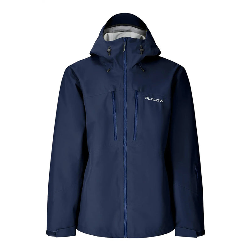Load image into Gallery viewer, Flylow Quantum Pro Jacket 2027
