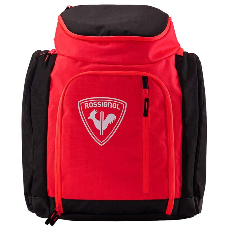 Load image into Gallery viewer, Rossignol Hero Athletes Bag 82L
