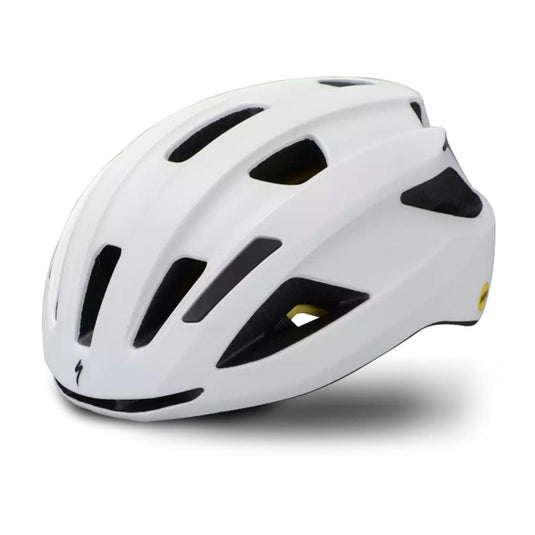 Specialized Align II MIPS Helmet