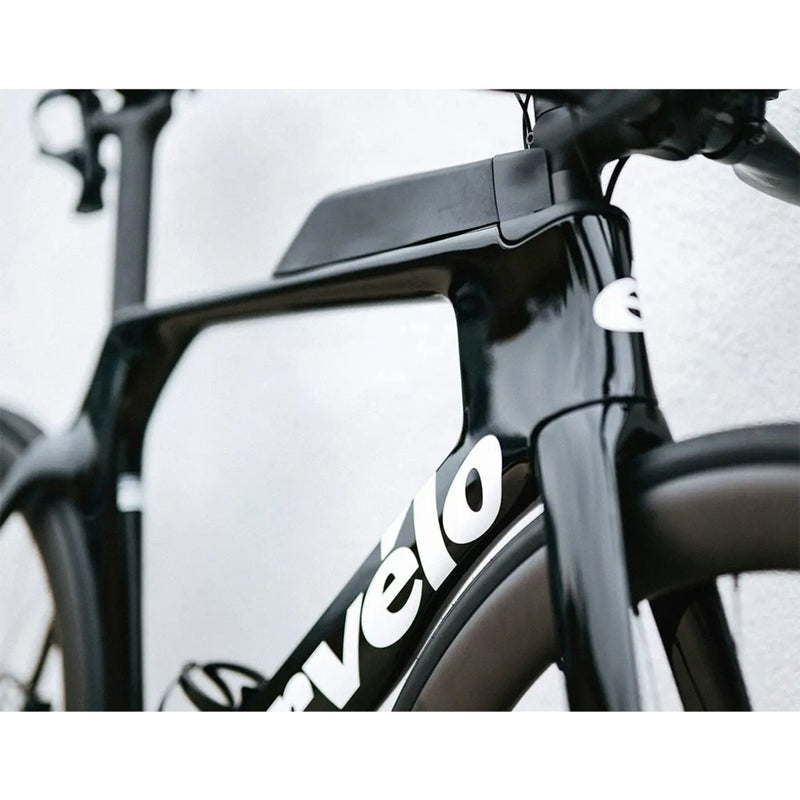 Load image into Gallery viewer, Cervelo P-Series Ultegra Di2 Tri Bike 2026
