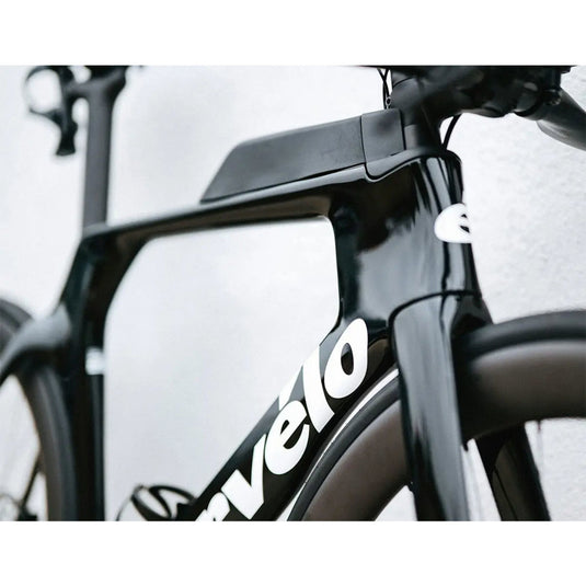 Cervelo P-Series Ultegra Di2 Tri Bike 2026