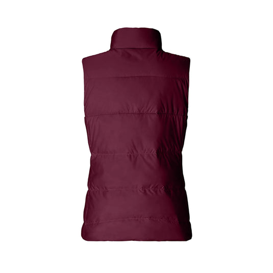 Flylow Women's Laurel Vest 2027