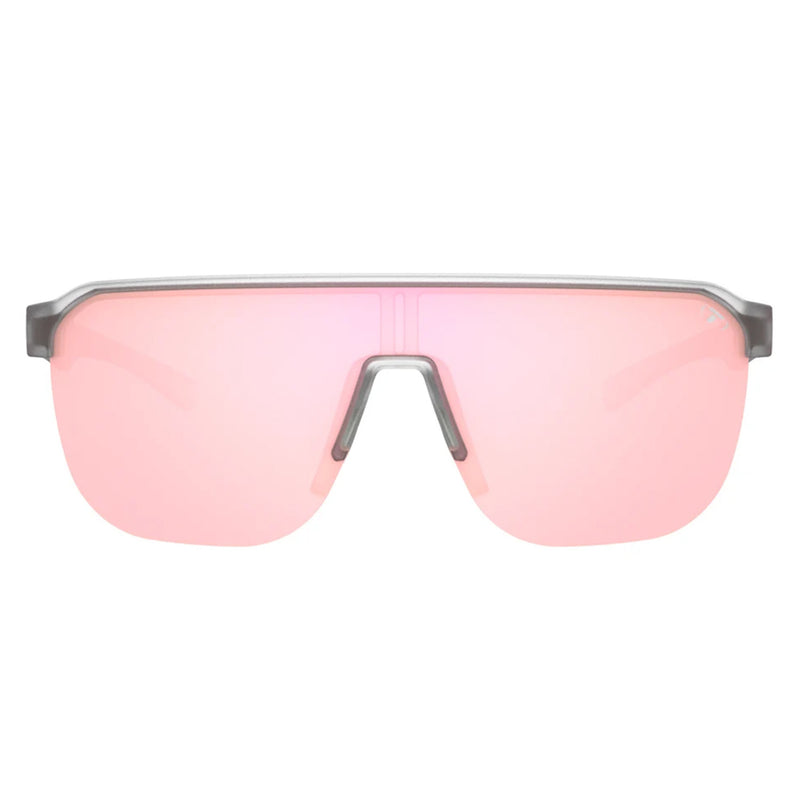 Load image into Gallery viewer, Tifosi Sanctum SL Polarized Sunglasses
