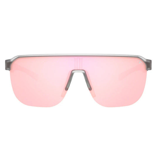 Tifosi Sanctum SL Polarized Sunglasses