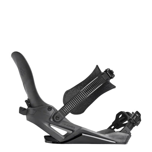 Jones Zenith FASE Snowboard Binding 2027