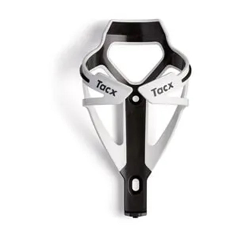 Load image into Gallery viewer, Garmin Tacx Deva Bottle Cage
