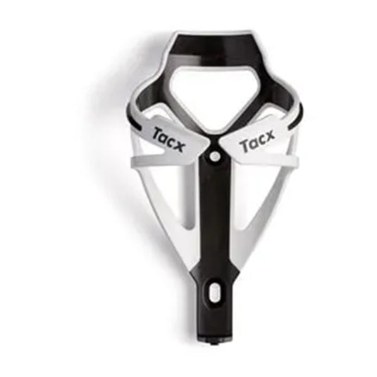 Garmin Tacx Deva Bottle Cage