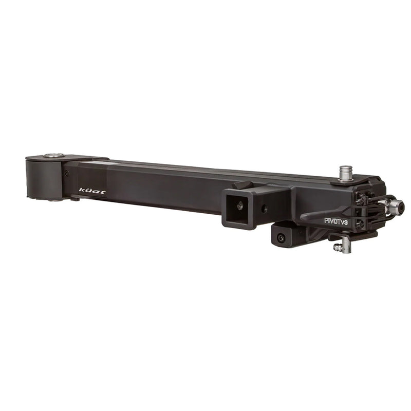 Load image into Gallery viewer, Kuat Pivot V3 Swing Away Extension for 2"
