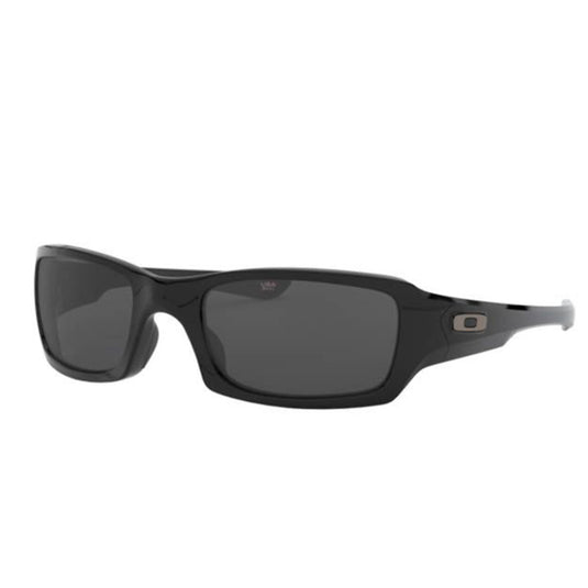 Oakley Fives Squared Sunglasses