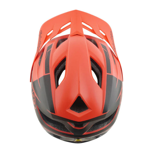 Troy Lee Designs Flowline SE MIPS Bike Helmet