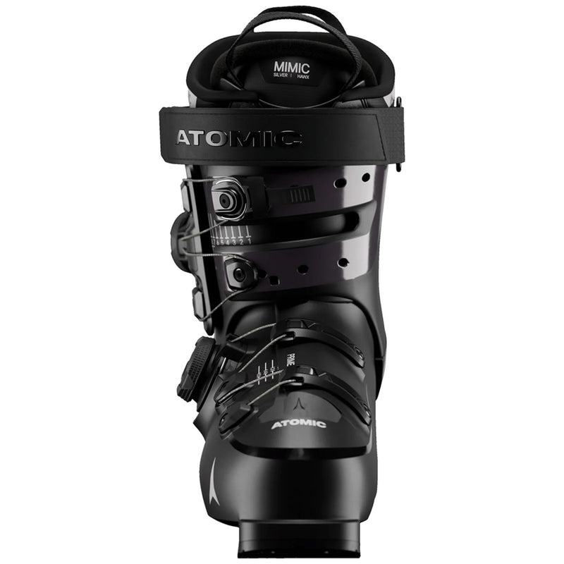 Load image into Gallery viewer, Atomic Women's Hawx Prime 105 Dual BOA W Ski Boots 2027
