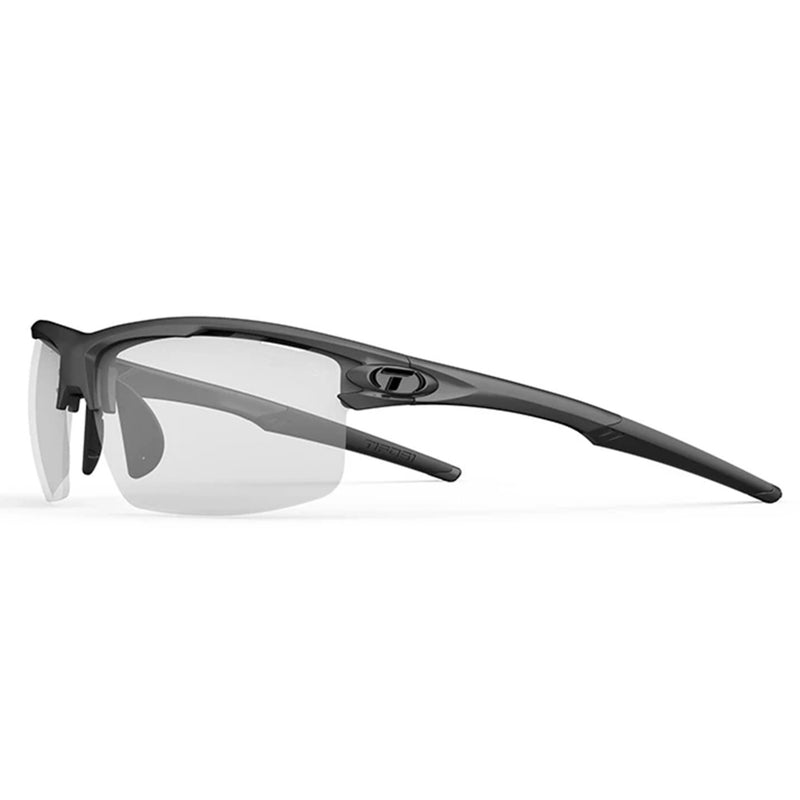 Load image into Gallery viewer, Tifosi Rivet Sunglasses
