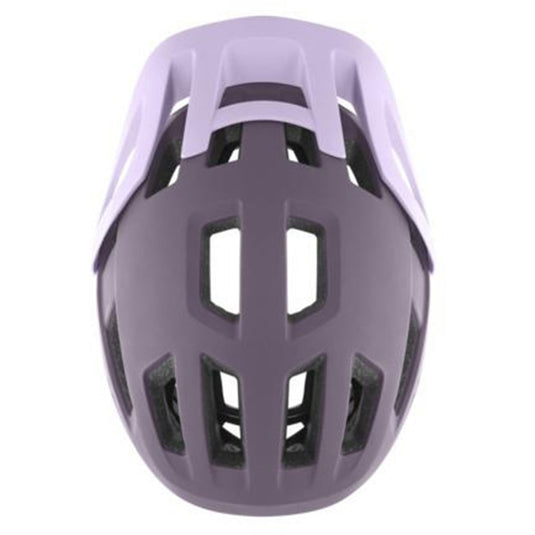Smith Engage MIPS Bike Helmet