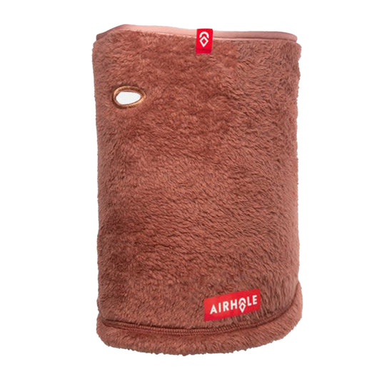 Airhole Airtube Technical Sherpa