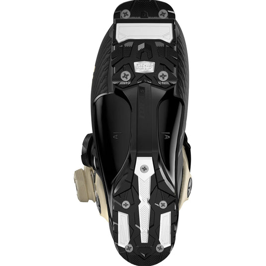 Salomon Women's S/Pro Supra Dual BOA 105 W Ski Boots 2027