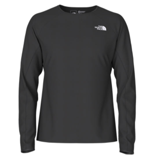 The North Face Summit Futurefleece Crew 2024