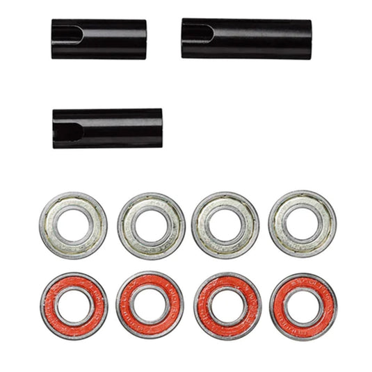 Santa Cruz Bearing Kit Htwr 3 | 5010 5 | TB5