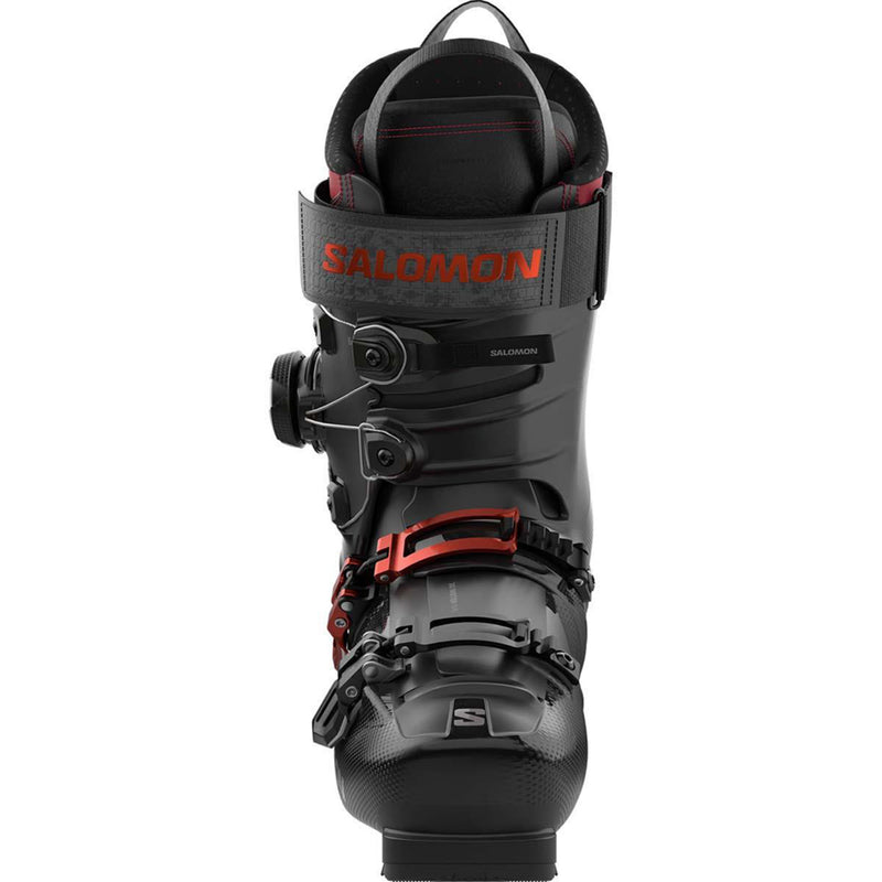 Load image into Gallery viewer, Salomon S/Pro Alpha C BOA 120 Ski Boots 2027
