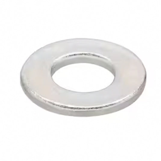 SVST Flat Washers