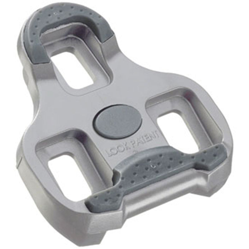 Load image into Gallery viewer, Look Keo Grip Cleats
