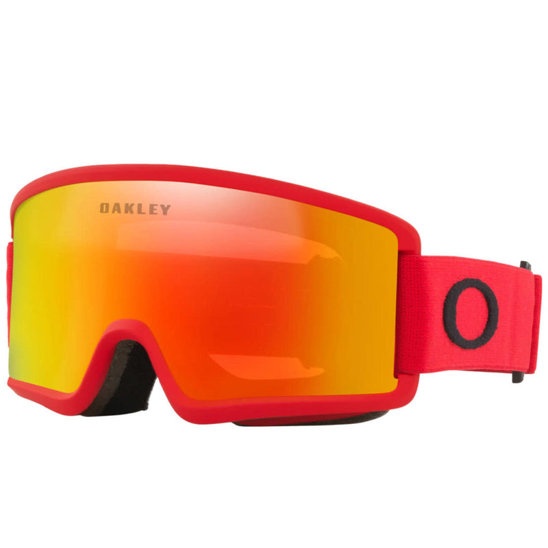 Load image into Gallery viewer, Oakley Target Line S Snow Goggles 2026
