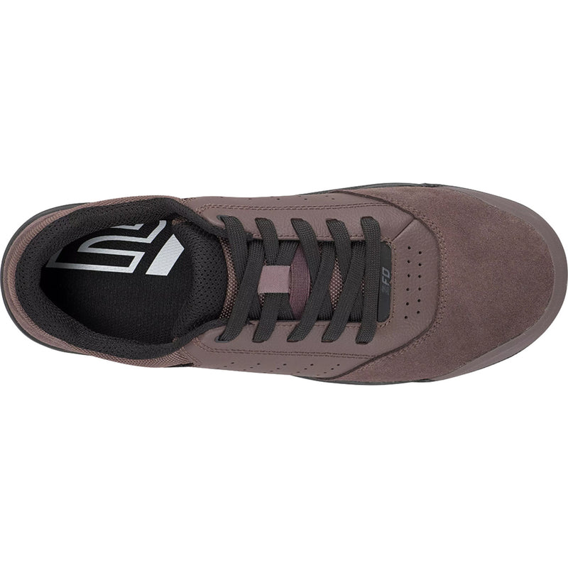 Load image into Gallery viewer, Specialized 2FO Roost Flat Mountain Bike Shoes
