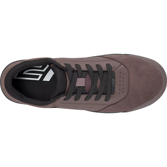 Specialized 2FO Roost Flat Mountain Bike Shoes